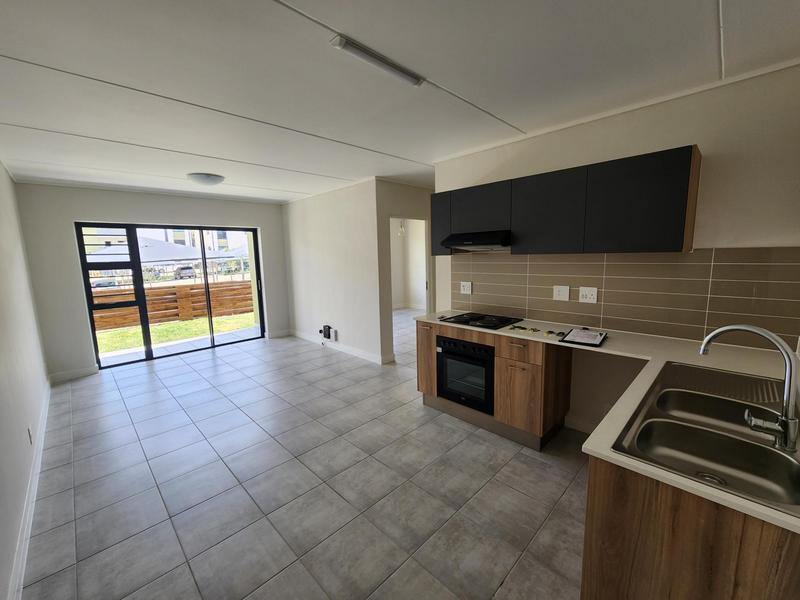 To Let 3 Bedroom Property for Rent in Gordons Bay Western Cape